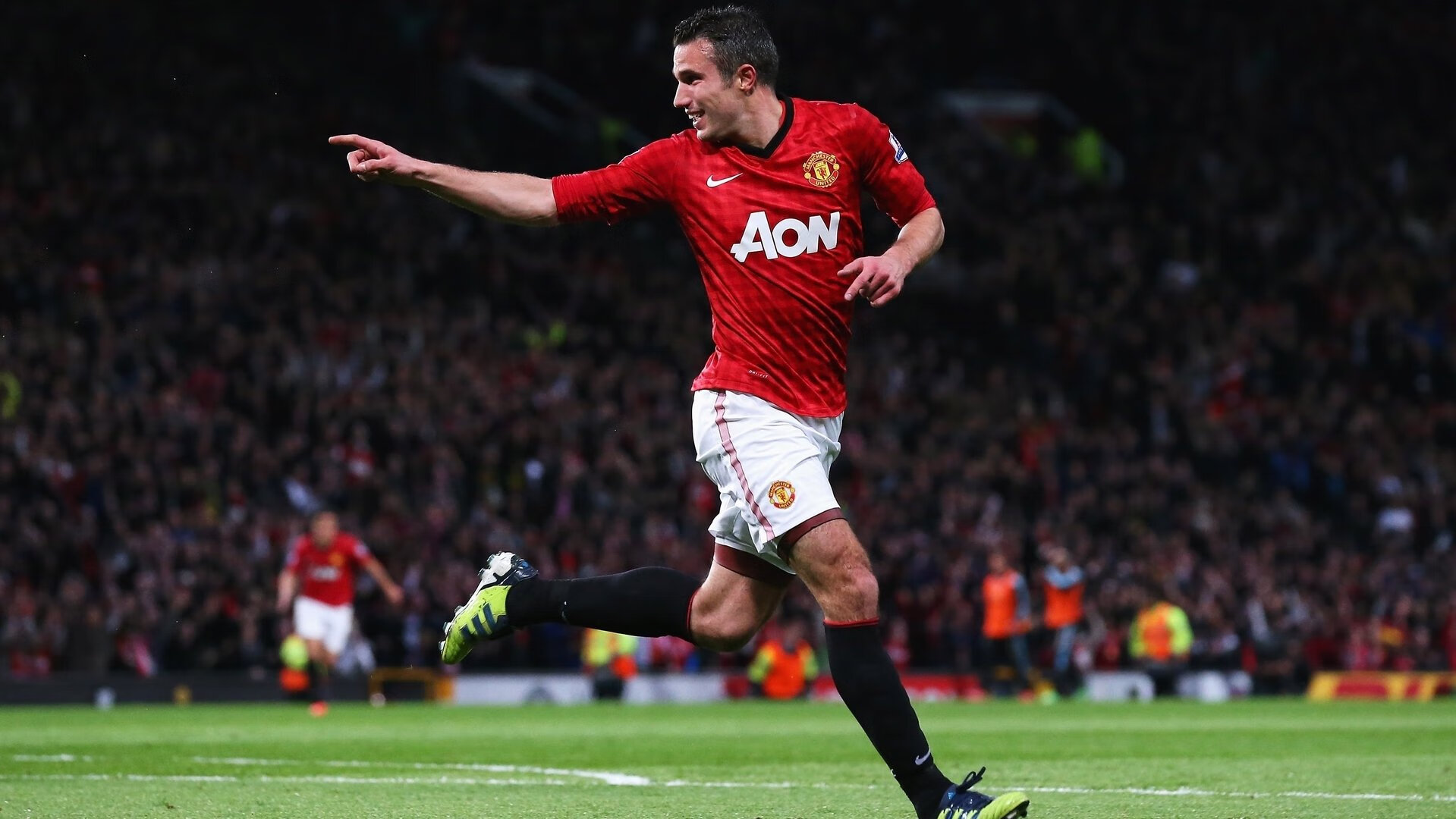 绝境中的龙吟，日本队险胜波兰，马龙惊艳四座诠释乒乓艺术