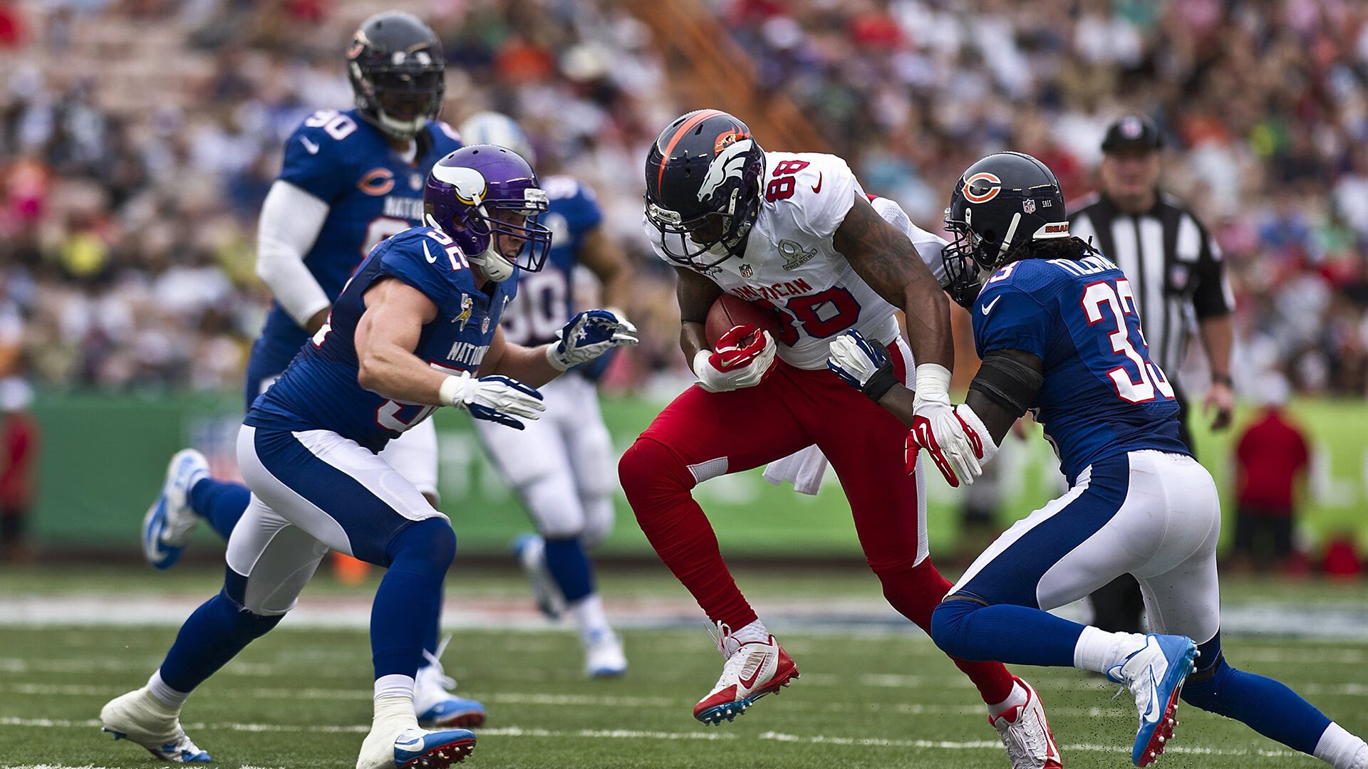 欧冠之夜，阿尔瓦雷斯刷新纪录，国际米兰绝杀曼联的战术与意志之战