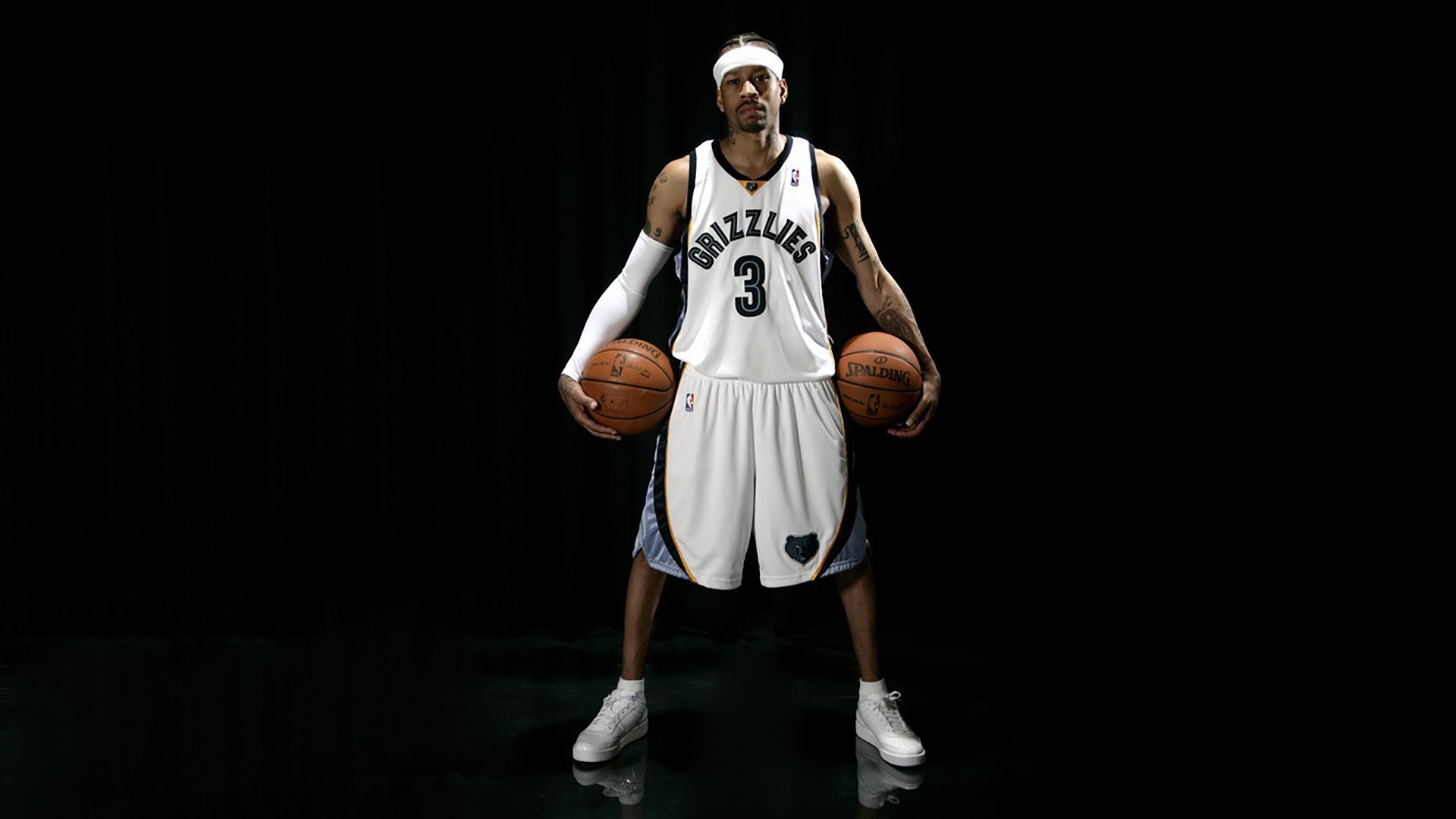 黄鸭组合力挽狂澜，中国队险胜印度队背后的唯一之战