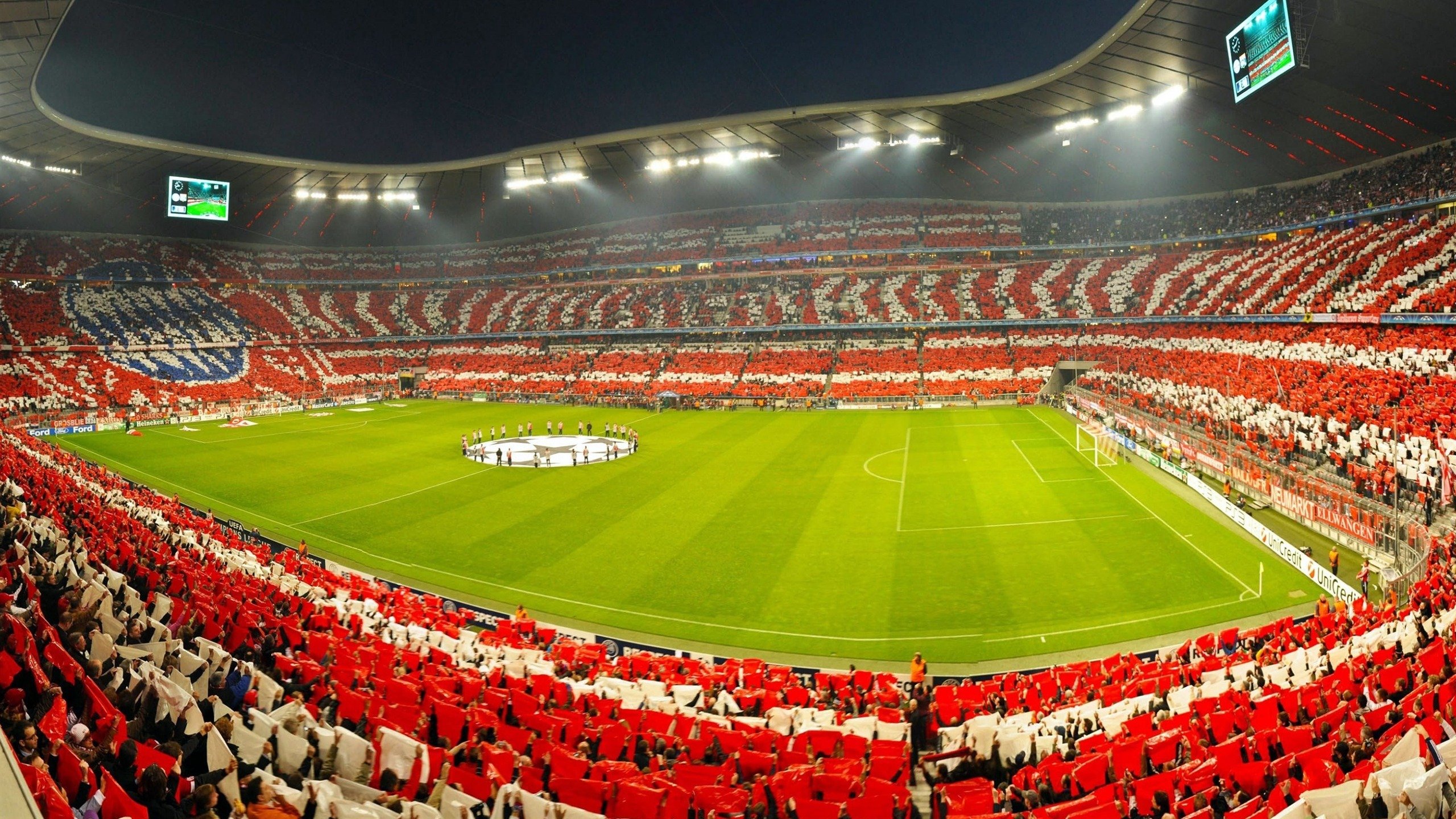 孔德刷新纪录之夜,克罗地亚力克荷兰,书写坚韧与传承的足球诗篇