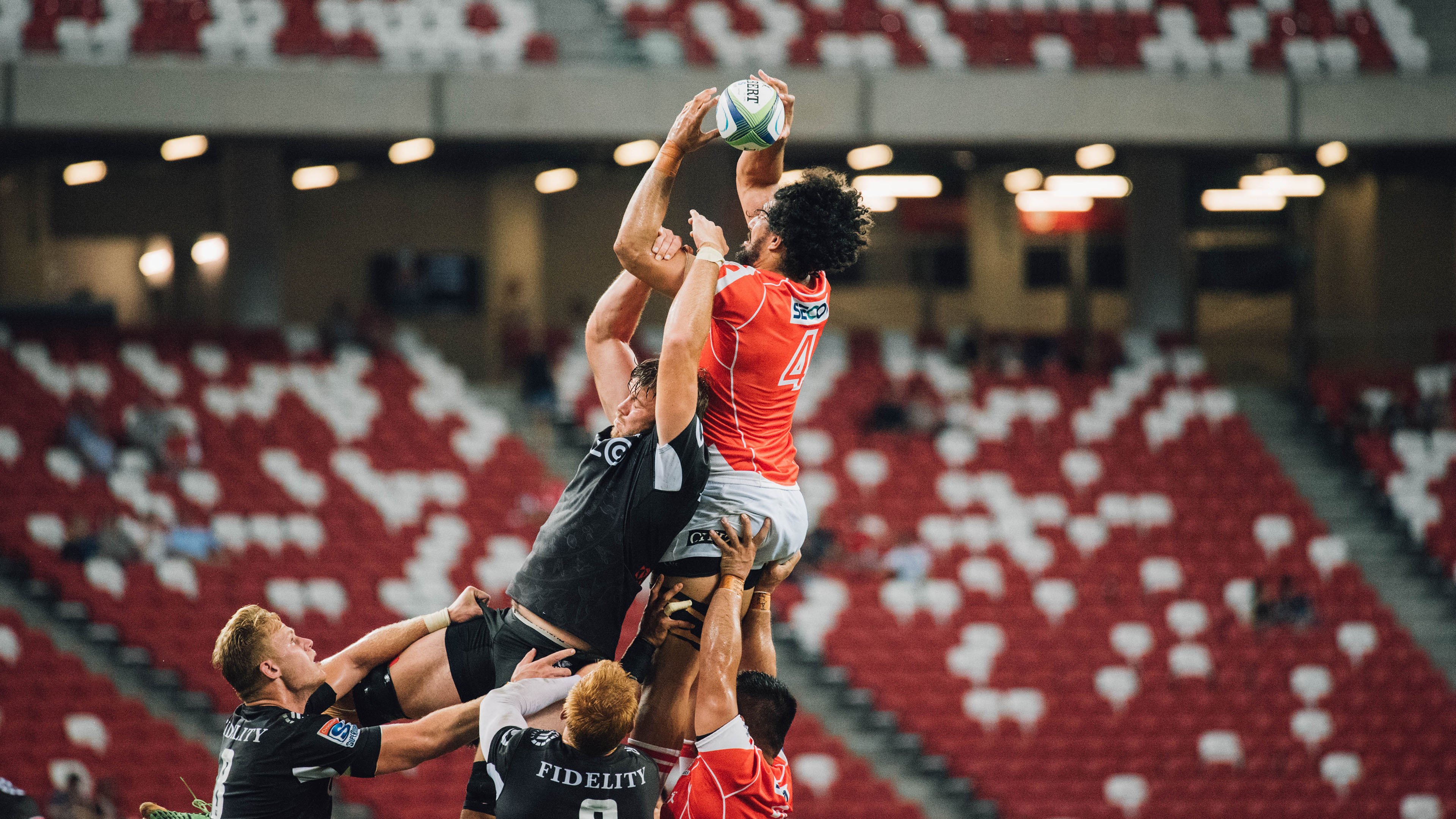 羽坛烽火再燃,德国队力克印尼队,辛杜领军展现团队新力量