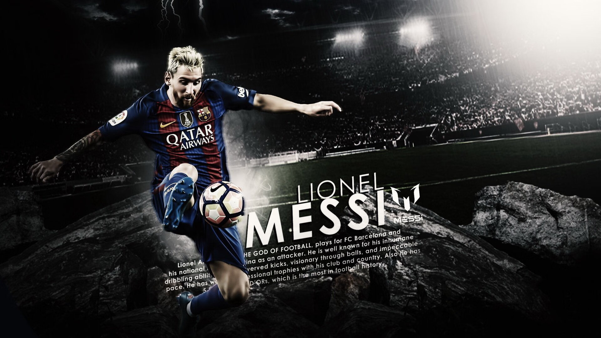 哈斯车队完胜法拉利,佩雷兹惊艳四座,一场颠覆F1格局的传奇之战