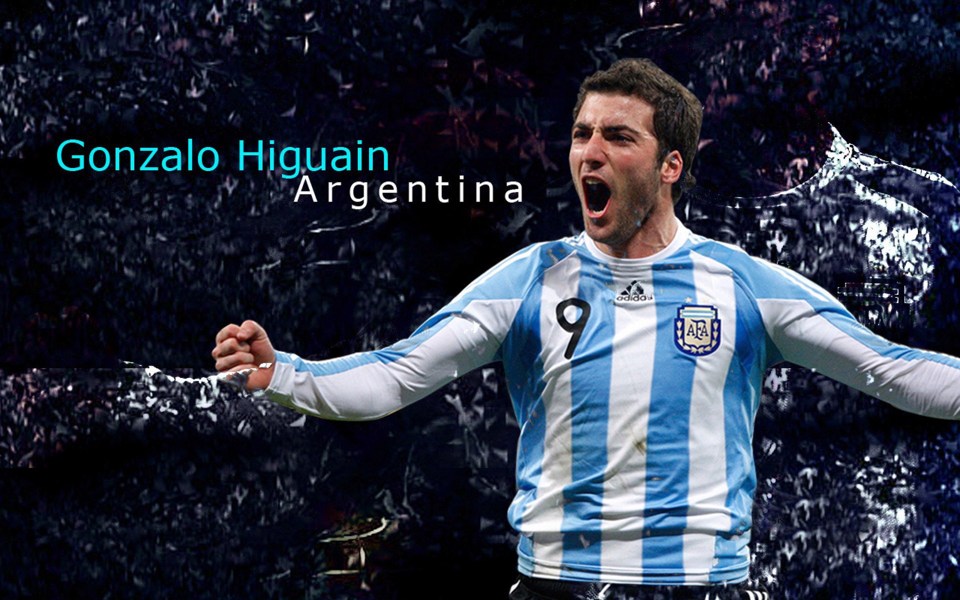 天使之翼撕裂那不勒斯防线，迪马利亚统治全场，拜仁力克强敌