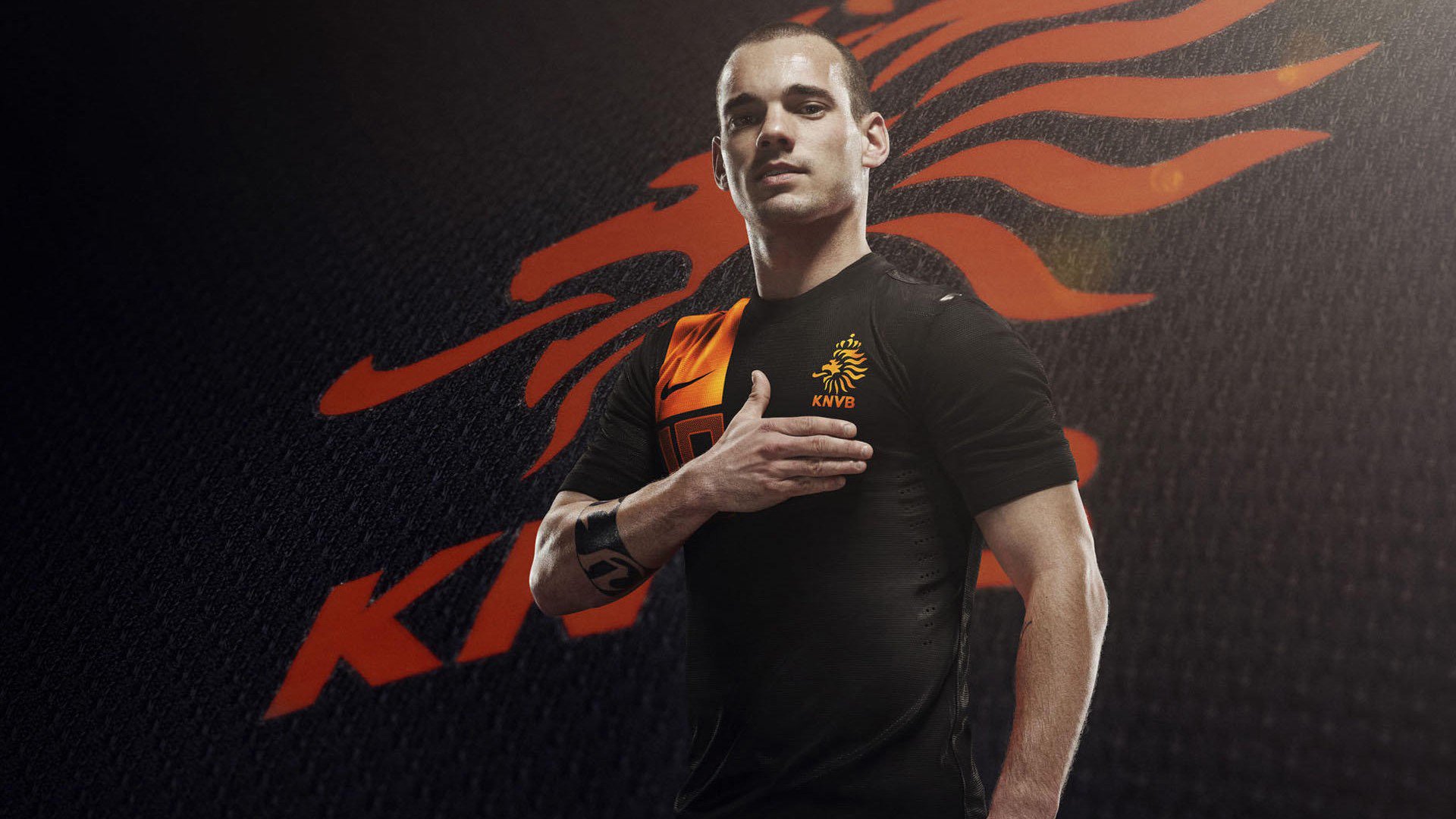 巴黎铁塔下的马德里奇迹,阿什拉夫闪耀王子公园,皇马逆转法国风暴