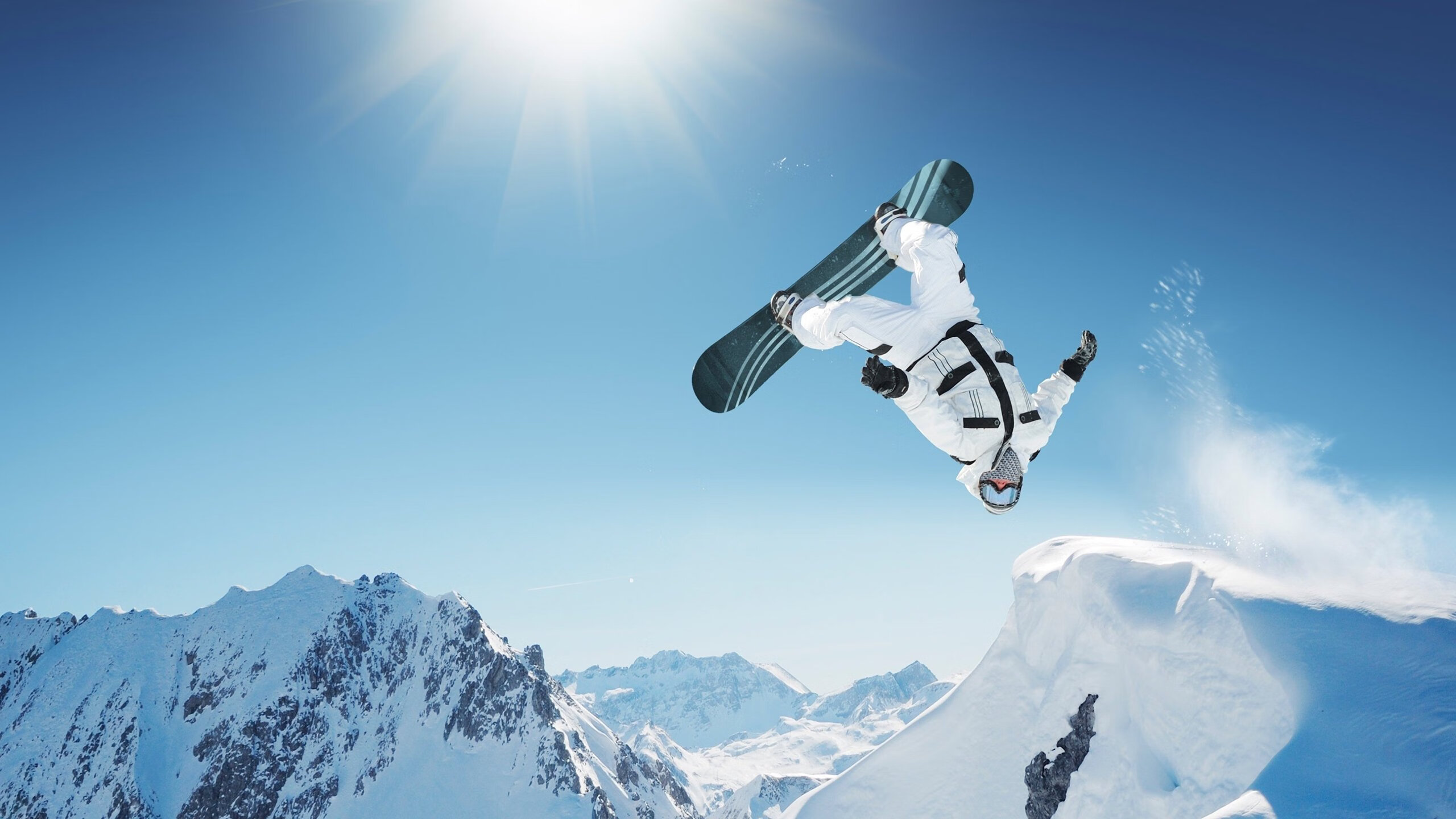 羽坛新纪元,马来西亚队碾压日本队,安赛龙扛起全队改写亚洲格局