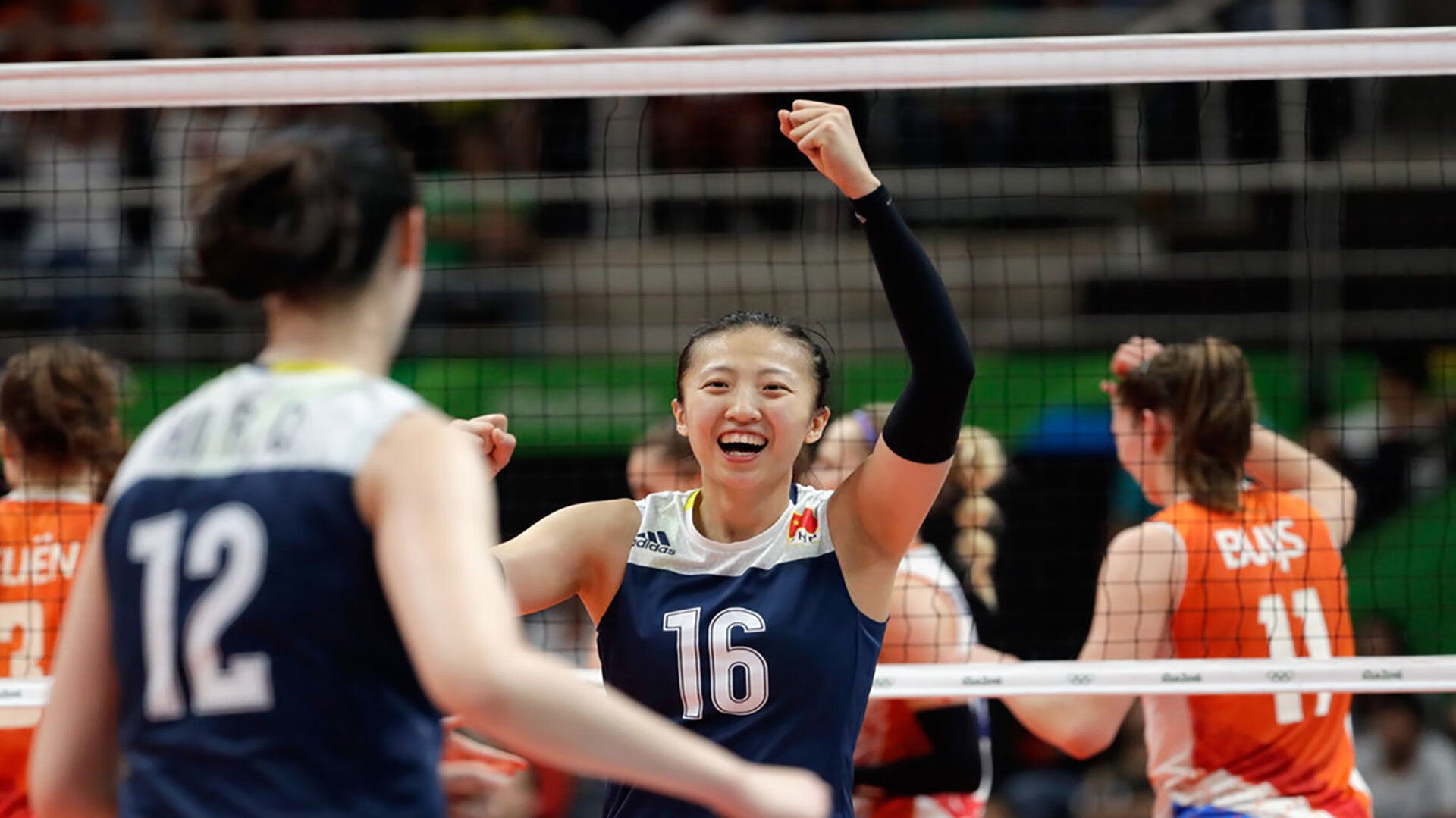 2026世界杯G组，墨西哥风暴碾压阿联酋，C罗不老神话点亮北美夜空